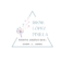 logo irene transparente