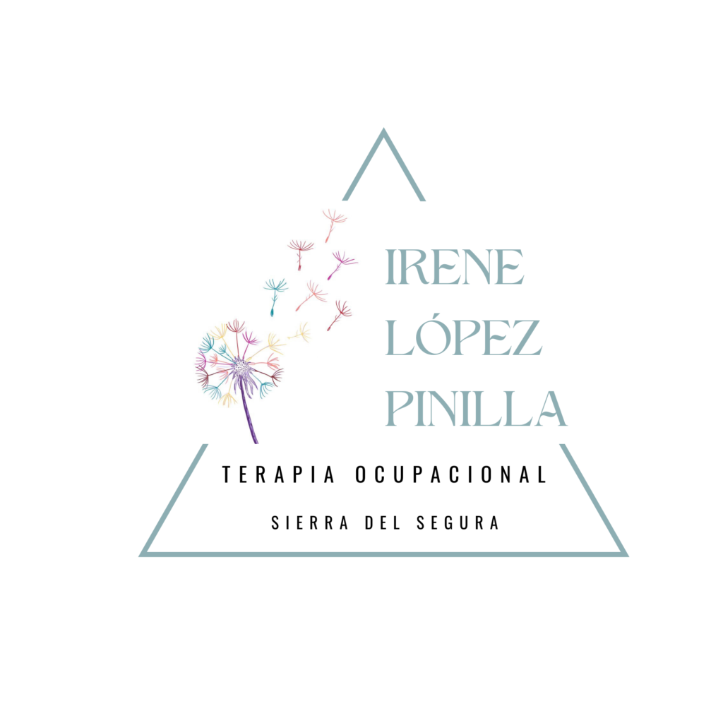logo irene transparente